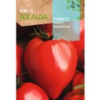 Caracao de Boi paradicsom vetőmag 