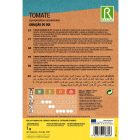 Caracao de Boi paradicsom vetőmag 