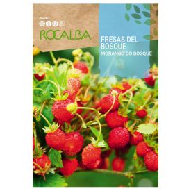 Vadszamóca vetőmag, 0,1 g