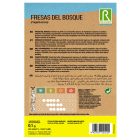 Vadszamóca vetőmag, 0,1 g