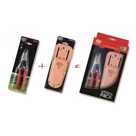 Felco 11 metszőolló + Felco 910 promóciós csomag