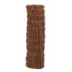 Coconatur természetes kókuszrost belátáskorlátozó, 1 m x 3 m