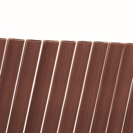 Litecane ovális profilú műanyag nád