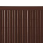 Litecane ovális profilú műanyag nád