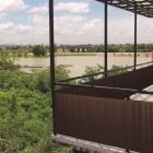 Litecane ovális profilú műanyag nád