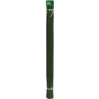 Bamboo Plast műanyag bevonatú bambuszkaró, 1,5 m