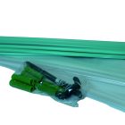 Climafilm KIT fólia alagút tartozékokkal