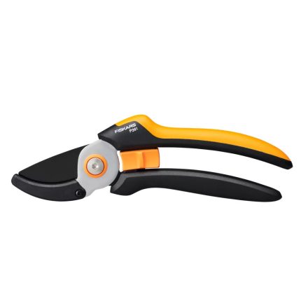 Fiskars Solid P361 metszőolló rávágó