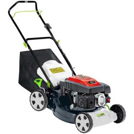 AL-KO LM 46 P Greenzone E5 fűnyíró