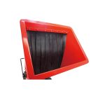 Weibang WBCH1013LCD ágaprító