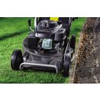 Weibang WB537SCVALBBC fűnyíró