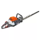 Oleo-Mac HC 247 P sövényvágó