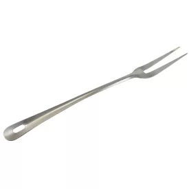 Húsvilla, inox