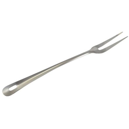 Húsvilla, inox