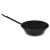 Paella nyeles zománcozott serpenyő, 28 cm