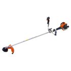 Oleo-Mac BC 241T fűkasza, bozótvágó 