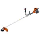 Oleo-Mac BC 350 T fűkasza, bozótvágó 