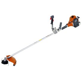 Oleo-Mac BC 350 T fűkasza, bozótvágó 