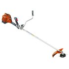 Oleo-Mac BC 350 T fűkasza, bozótvágó 