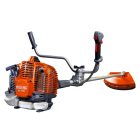 Oleo-Mac BC 350 T fűkasza, bozótvágó 