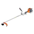 Oleo-Mac BC 530 T fűkasza, bozótvágó