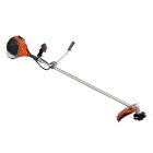 Oleo-Mac BC 530 T fűkasza, bozótvágó