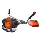 Oleo-Mac BC 530 T fűkasza, bozótvágó