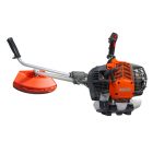 Oleo-Mac BC 530 T fűkasza, bozótvágó