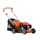 Oleo-Mac G 44 PK Comfort Plus fűnyíró 