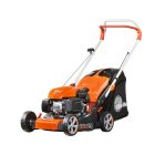 Oleo-Mac G 44 PK Comfort Plus fűnyíró 