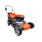 Oleo-Mac Gi 44 P fűnyíró 