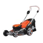 Oleo-Mac Gi 48 P fűnyíró