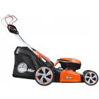 Oleo-Mac Gi 48 P fűnyíró