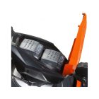 Oleo-Mac Gi 48 P fűnyíró