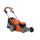 Oleo-Mac Gi 44 T fűnyíró, önjáró