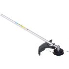 Oleo-Mac D26 bozótvágó adapter 