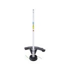 Oleo-Mac D26 bozótvágó adapter 