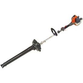 Oleo-Mac D26 lombfúvó adapter 