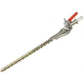 Oleo-Mac D26 sövényvágó adapter 