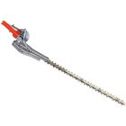 Oleo-Mac D26 sövényvágó adapter 