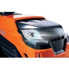 Oleo-Mac OM 86R/14,5 K gyűjtős/hydro fűnyíró traktor 