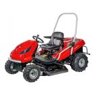 Oleo-Mac Apache 92 EVO K fűnyíró traktor