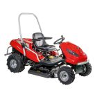 Oleo-Mac Apache 92 EVO K fűnyíró traktor