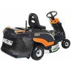 Oleo-Mac Mistral 72/13 H fűnyíró traktor