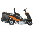 Oleo-Mac Mistral 72/13 H fűnyíró traktor