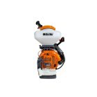 Oleo-Mac AM 163 permetező