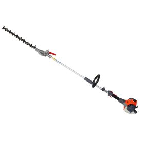 Oleo-Mac BC 241 HL sövényvágó - 2,4m 