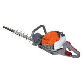 Oleo-Mac HC 246 P sövényvágó 