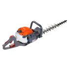 Oleo-Mac HC 246 P sövényvágó 