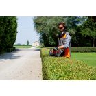 Oleo-Mac HC 246 P sövényvágó 